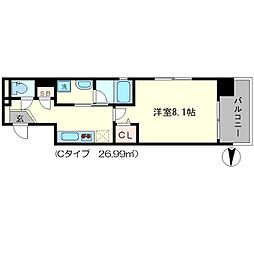 ベラジオ京都西大路