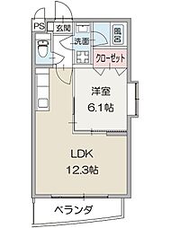 駿東郡清水町新宿