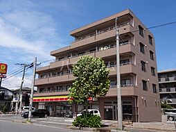 市川市大和田1丁目