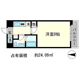 京都市右京区西院東貝川町