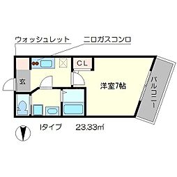 京都市下京区西七条南衣田町