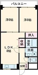 京都市南区吉祥院西浦町