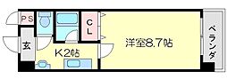 京都市下京区西七条中野町