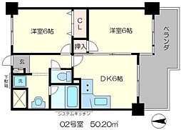 グリーンエクセル西院