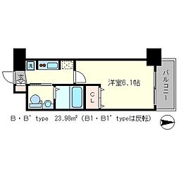 京都市下京区七条御所ノ内北町