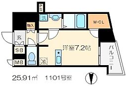 京都市下京区西七条比輪田町