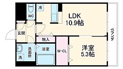 京都市下京区西七条石井町