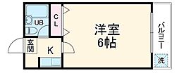 京都市中京区西ノ京南壺井町