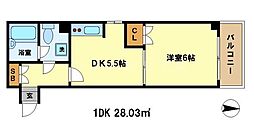 京都市中京区西錦小路町