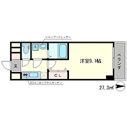 京都市南区唐橋川久保町