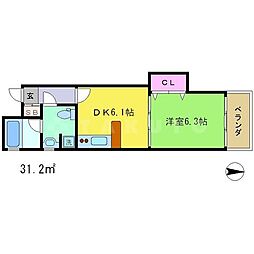 京都市左京区東丸太町