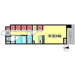 京都市下京区小泉町