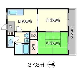 京都市中京区下瓦町