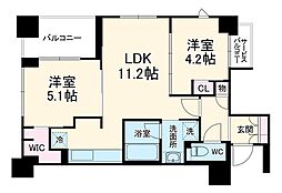 リヴァーク四条烏丸