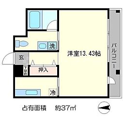 京都市下京区岩戸山町