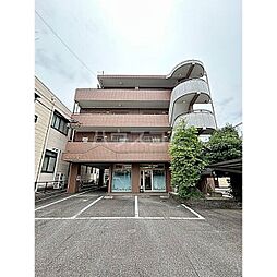 名古屋市緑区亀が洞1丁目