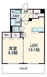 駿東郡長泉町竹原