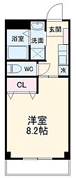 川崎市多摩区宿河原7丁目