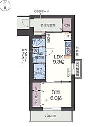 カーム　ビスタ