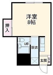 豊中市豊南町東2丁目