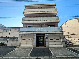 大阪市旭区太子橋3丁目