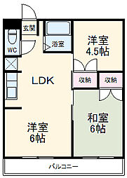 名古屋市南区北内町1丁目