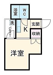 名古屋市瑞穂区直来町5丁目