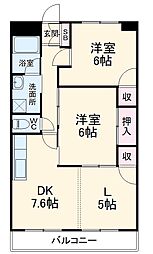 名古屋市天白区植田山4丁目