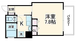 大阪市北区本庄東2丁目