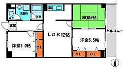 門真市常称寺町