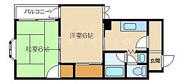 大阪市都島区高倉町2丁目