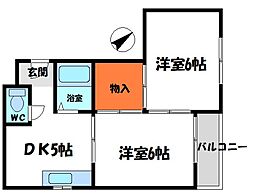 守口市京阪本通2丁目