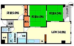 バーンフリート大和田