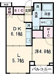 渋谷区大山町