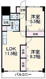 名古屋市南区明治1丁目