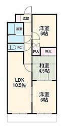 名古屋市天白区池場1丁目