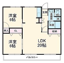名古屋市天白区平針4丁目