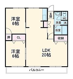 名古屋市天白区平針4丁目