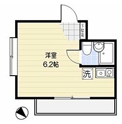 川崎市多摩区西生田3丁目