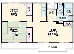 豊中市曽根南町3丁目