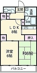 トークストリートアソガワ 0407