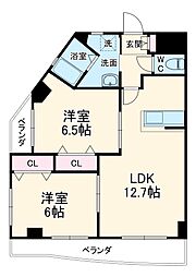 ガウディティエルノ 202