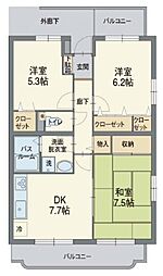 駿東郡長泉町下土狩