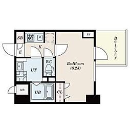 大阪市淀川区宮原4丁目
