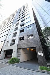 大阪市中央区久太郎町1丁目