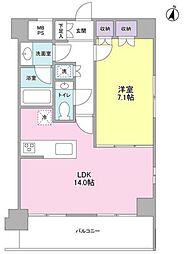 大田区東矢口2丁目