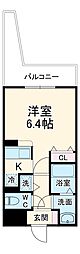 大阪市北区天神橋3丁目
