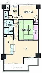 名古屋市天白区植田南2丁目