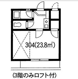 市川市南八幡4丁目