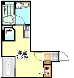 千葉市中央区本千葉町